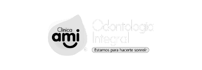 logo-06